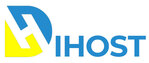 dihost.biz.id